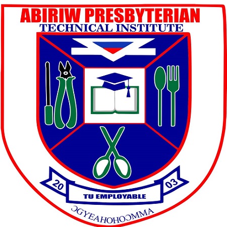 Abiriw Technical Institut